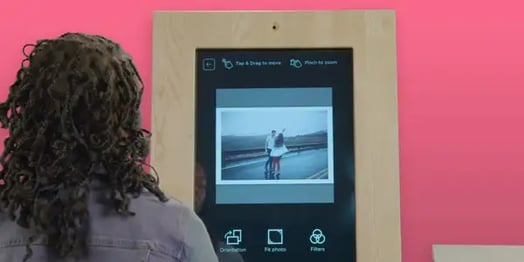 It’s 2017, and a printing startup just raised $7m